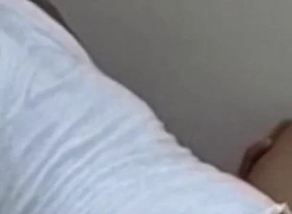 Back Taste Scene-4 Mature Muscular Men Fuck Each Other's Asses at Home