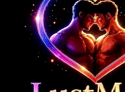 English Audio Gay Sex Story - Snowbound Cabin Older Man Warms up Young Stud with Deep Raw Cock - Part 1