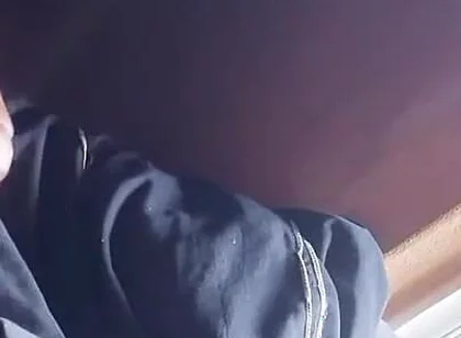 My Big Dick Feel the Xvideos Big Ass Tighten