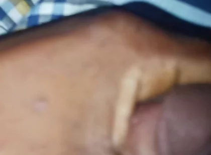 Fokinf my gf