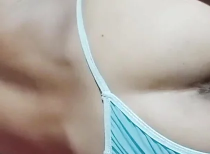 Part-02 Stepapa Saw Me Having Sex