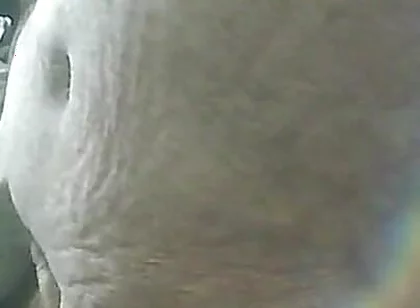 Cumshot & Jerking off