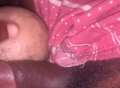 I Videos My Big Ass Home Slut so Hot