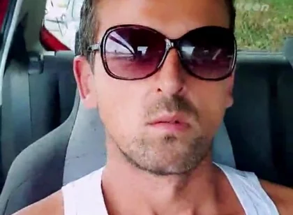 Slutboyben Cam4 Brainfukked Exhibitionist