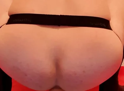 Timmyboy Twink Fuck Your Ass with Automatic Dildo