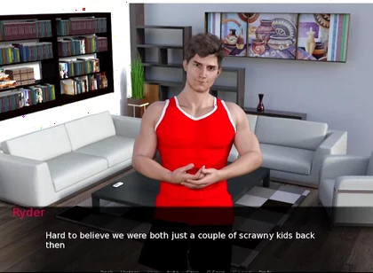 Just Bros Gameplay Part 4