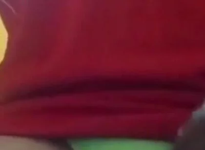 Indian Gay Boy Big Dick
