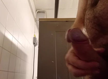 Laundry Day
