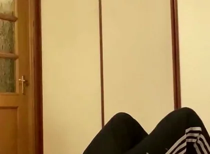 Rus Kink Hunk Fuck Hard Kinkysirius - Part 2