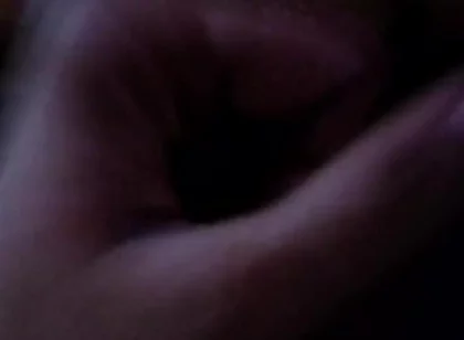 The Indian Boy Masturbate with His Cock,indian Guy Masturbate Video,indian Fuck,sex,xxx,porn