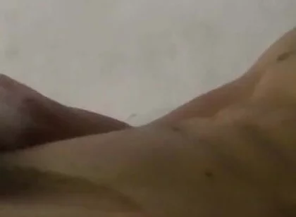 Hard Body Cock