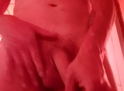 Solito