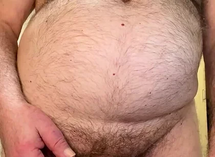 Coach Karl Nipple Play Tonight 6609