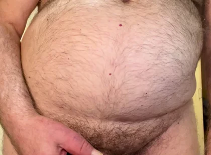 Coach Karl Nipple Play Tonight 6609