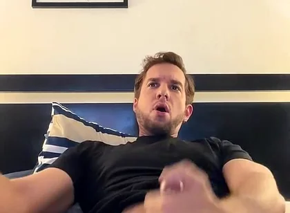 Large Massive Loading of Giordano's Cum