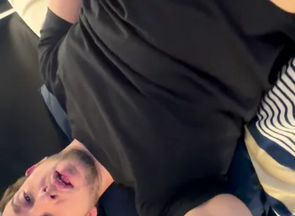 University Professor Leaks Video Masturbating