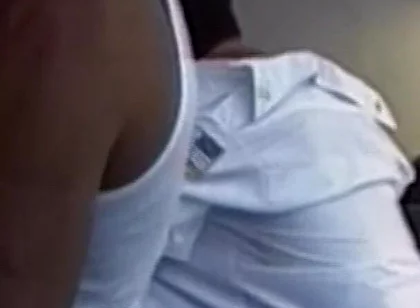 Back Taste Scene-1_orgy of Hunky Flight Captains Sucking Each Other's Dicks