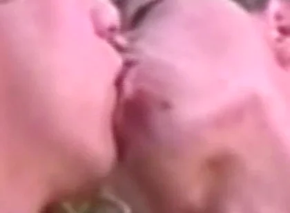 Latin Cocks Scene-4_latino Gays Like to Fuck in the Countryside Until They Cum Inside