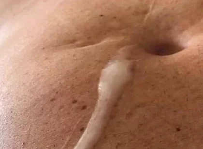 Cum for U