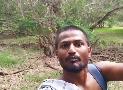 Village Forest in Xhard Living Daily Sex Activity on Education