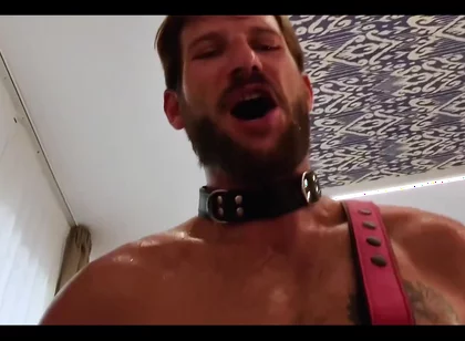 Anal Best of 2025
