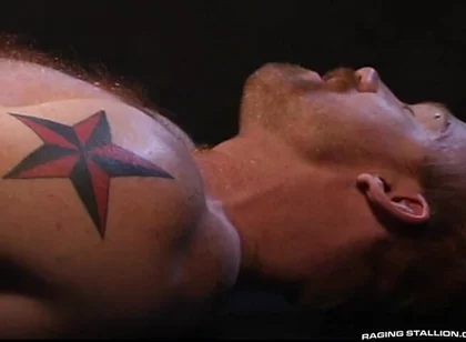 Red Star
