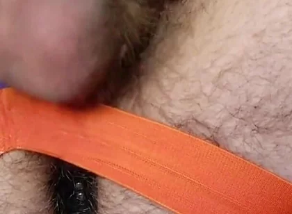 Full Edging Session July 5th 2026