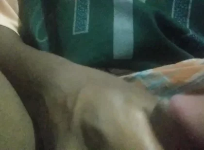 Masterbation 2 Hindi Desi Video Alone Boy Home