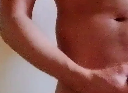 Beautiful Asian Handsome Cute Boy Masturbation Video