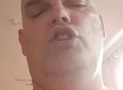 Of Sluts and Whores