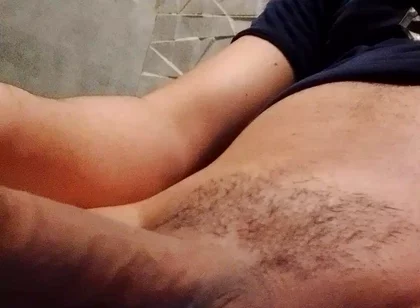 Asian Cute Boy Masturbation Video