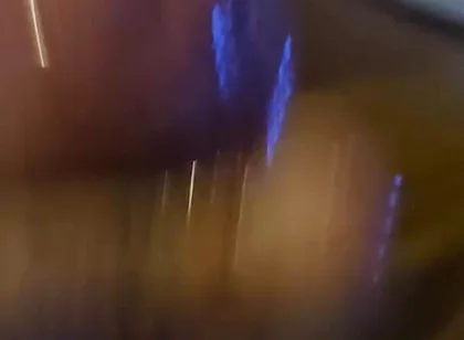 Cumshot