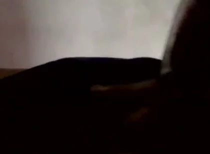 Hard Dick Come Baby