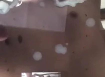 Snooped on My Young Bro's Phone This Hot Video