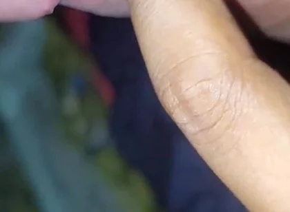 Desi Boy Masterbating Alone