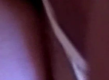 Back Taste Scene-2 Horny Cop Loves Getting His Cock Sucked at the Construction Site