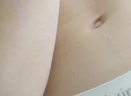 European boys - Twink cum splashers