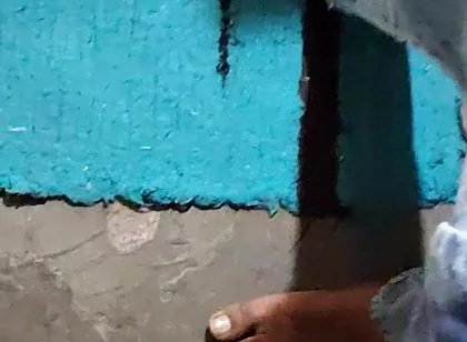 Hindi