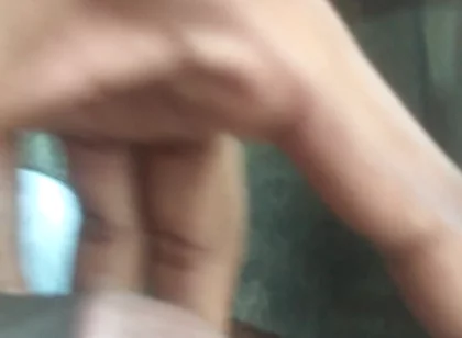 Dick Size 9cm