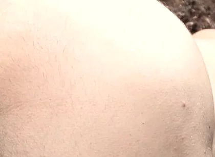 Fuck Me Till the Dick Falls off