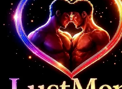 English Audio Gay Sex Story - Snowbound Cabin: Older Man Warms up Young Stud with Deep Raw Cock - Part 2