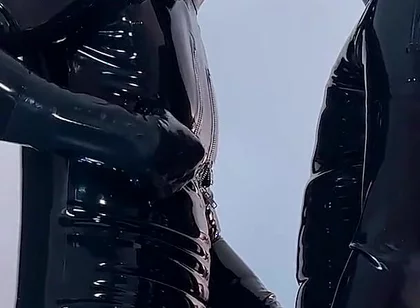Hotel Collection - Scally Gimps