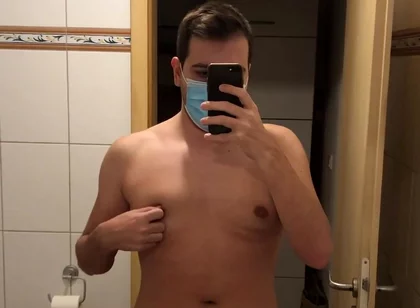 Im Sooo Horny