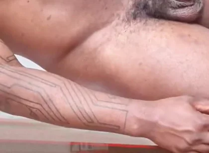 It Fits My Xl Cock