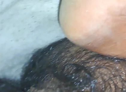 Oldman Masterbation