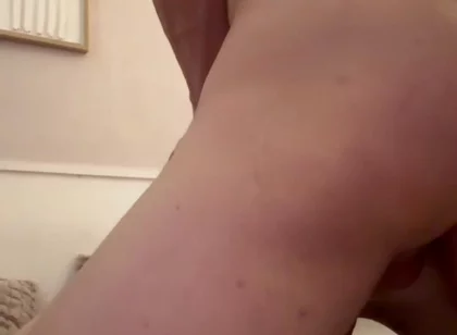 Ass Full of Whipped Cream Part 2 Compilation