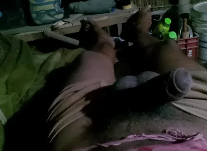 The Right Way to Fist and Indian Boys Ejaculate