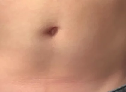 Young Amateurwith Gorgeous Cock Flashes and Play
