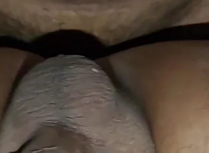 A 42 Years Old Taxi Driver Fucked Me Hard (uncut) (no Editing)