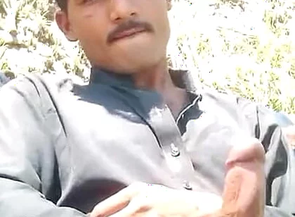 Asian Boy Big Cock